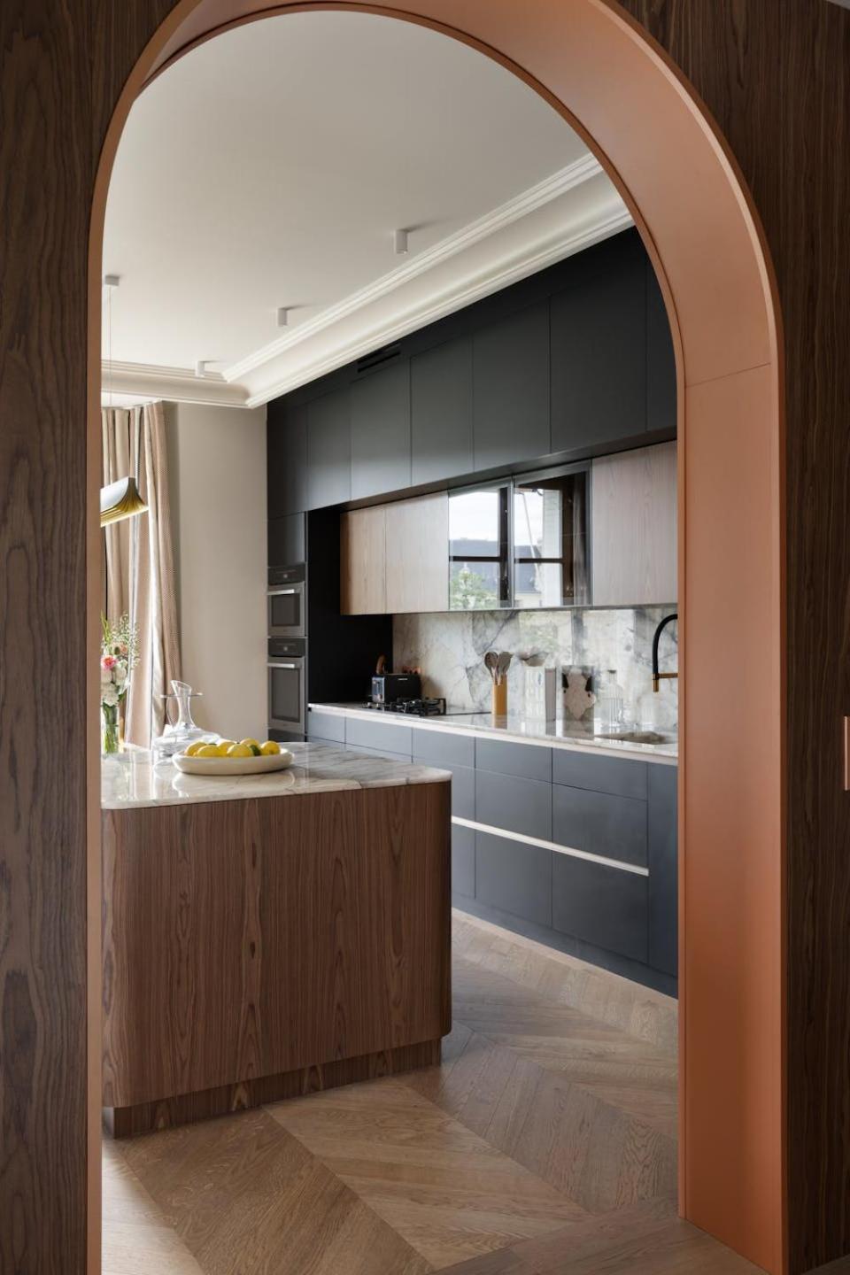 Niet Diamond Apartamento *